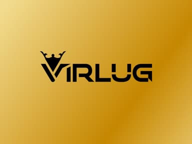 VIRLUG