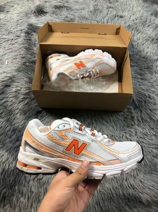 New Balance Sneaker 1